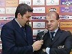 Intervista a Iachini