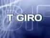 105x791273345247566TGiro_logo.jpg