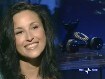 Alessandra Alberti