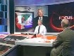 Puntata 26 gennaio 2009