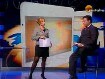 Puntata del 20 novembre 2008