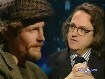 Jovanotti