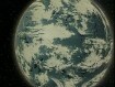 Explora: Science Now!