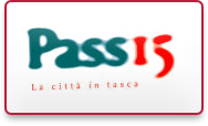 Pass 15