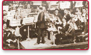 Toscanini al Teatro Vittorio Emanuele - 1904 Toscanini al Teatro Vittorio Emanuele - 1904