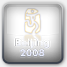 Pechino 2008 HP