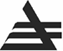 Logo Associazione Nazionale Banche Popolari