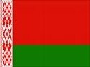 Bielorussia