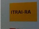 Studio Rai a Pechino