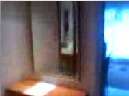 Ardemagni in albergo a Pechino