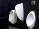 WC olimpici