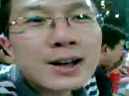 Liu Xiang nel cuore dei cinesi