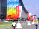 Stadi Olimpici