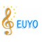 Euyo