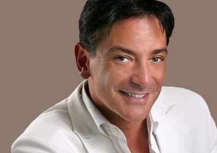 Le previsioni di Paolo Fox
