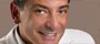Le previsioni di Paolo Fox