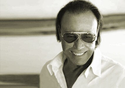 Invito Personale con Antonello Venditti