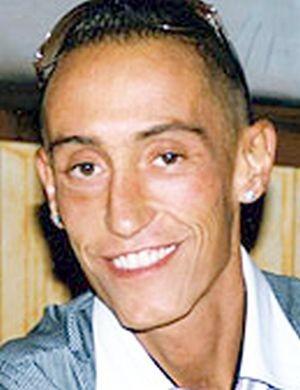 Stefano Cucchi: falsità ed omissioni per nascondere il pestaggio