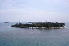 L'Isola dei Famosi