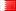 Bahrain