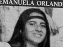 Emanuela Orlandi: l&#39;appello del fratello al Papa