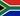 Kyalami