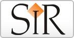 Agenzia Sir