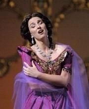 Bruno Alexandre Lazzaretti