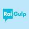 Rai Gulp
