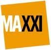 maxxi maxxi