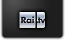 Logo_raitv_2010