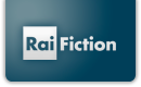 LogoEditoreRaiFiction_new