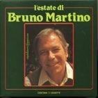 Twilight_martino