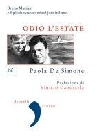 libro-estate