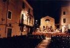 Twilight_verezzi