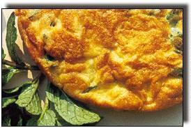 frittata