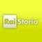 Rai Storia