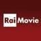 Rai Movie