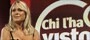 Chi l'ha visto?
