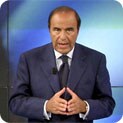 Bruno Vespa