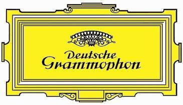 deutsche