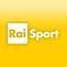 Rai Sport