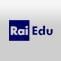 Rai Educational