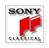 sonylogo
