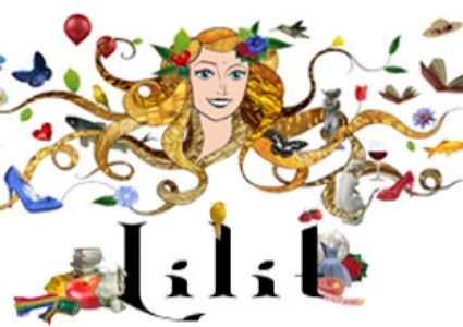 Lilit