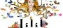 Lilit