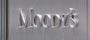 Moody's declassa l'Italia
