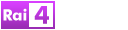 Logo Editore