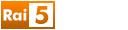 Logo Editore