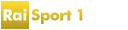 Logo Editore
